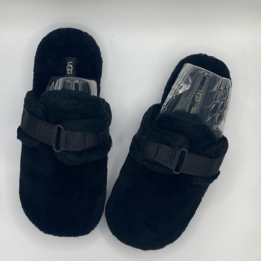 Uggs